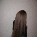 ���� �����, ���������� - ��������� 4 ������� 2014