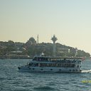  , --, 55  -  12  2013    