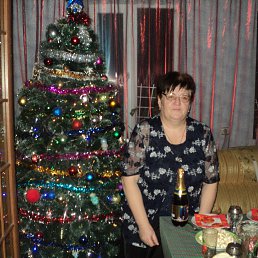 ��������, ������-��-����, 69 ���