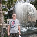 ���� ���������, �����������-��-�����, 69 ��� - ��������� 12 ������� 2013