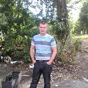 ���� �������, ������������, 45 ��� - ��������� 28 ������� 2013
