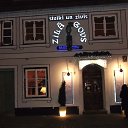 ���� Marina, ���� - ��������� 19 ������ 2014 � ������ �staro Riga�