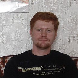 Alex, , 44 