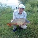 ���� Alexey, ���������, 44 ���� - ��������� 20 �������� 2013 � ������ ���� ����������