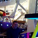 ���� Edik, ������, 46 ��� - ��������� 24 ������ 2013