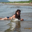���� �����, ������, 61 ��� - ��������� 6 ������� 2013 � ������ ������