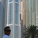  Vladimir,  -  1  2013   ; 2013.