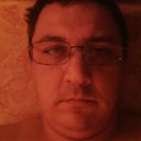 ���� S�����, ������, 51 ��� - ��������� 26 ������ 2013 � ������ ���� ����������