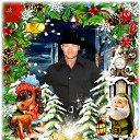 ���� �������, �������� - ��������� 6 ������� 2013 � ������ ���� ����������