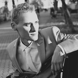 �������, ������