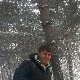 ���� <<Ajlekceu>>, ���������, 32 ���� - ��������� 29 ������ 2014