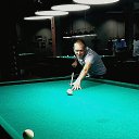 ���� ������, ������-��-����, 39 ��� - ��������� 28 ������� 2013