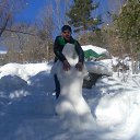  Lo, , 40  -  14  2014    