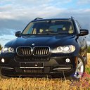 ���� ������ !!!, �������� - ��������� 23 ������ 2013 � ������ ������ ��������