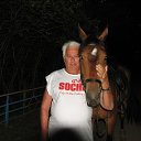 ���� �������, ������, 78 ��� - ��������� 18 ������ 2013