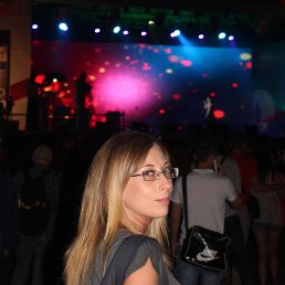 ���� Olga, ������ - ��������� 20 ������� 2013