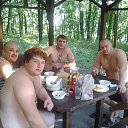 ���� ������, �������, 50 ��� - ��������� 1 ������ 2013 � ������ ���� ����������