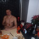 ����� �� ����� �����)) �� ������� ���� ����������