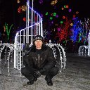 ���� �������, ��������������, 47 ��� - ��������� 7 ������� 2013