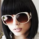 ���� � � � � � � � �, ����, 86 ��� - ��������� 7 ������� 2013