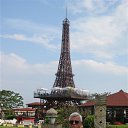 ���� ����, �����, 66 ��� - ��������� 26 ������� 2014 � ������ ���� ����������