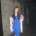 ���� Venera, ������ - ��������� 7 ������� 2013 � ������ ���� ����������