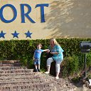 ���� ������, ������, 72 ���� - ��������� 4 ����� 2014 � ������ �������