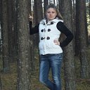 ���� �����, ��������, 37 ��� - ��������� 29 ������� 2013