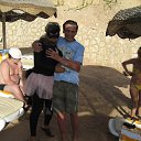 ���� ��������, ������, 70 ��� - ��������� 29 ������ 2014 � ������ ���� ����������