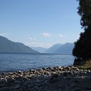 ��. �������� �� ������� ���� ����������