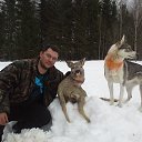 ���� �����, ������, 45 ��� - ��������� 11 �������� 2013