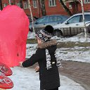  -==-, , 49  -  1  2014    