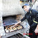 ���� Stoiko, ������, 58 ��� - ��������� 12 ������� 2013 � ������ �Timeline Photos�