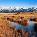 ���� ������ *****, ������ - ��������� 23 ������ 2013 � ������ ��������