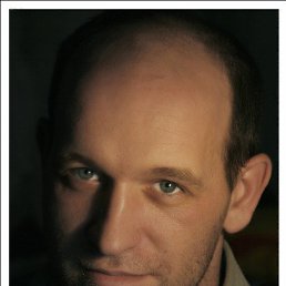 ������, �������������