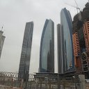 ���� ������, �������, 34 ���� - ��������� 11 ������ 2013 � ������ ���� ����������