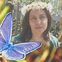 ���� *����*, ����� - ��������� 19 �������� 2013 � ������ ���� ����������