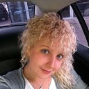 ���� Patagonia, ������, 41 ��� - ��������� 18 ������� 2013 � ������ ���� ����������