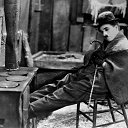 ���� Vladimir, �����, 65 ��� - ��������� 30 �������� 2013 � ������ ���� ����������