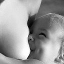 ���� ���� ������, ����������� - ��������� 20 ������� 2013 � ������ ������ ��������