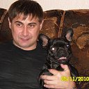 ���� ������ (����), ������, 59 ��� - ��������� 13 ������ 2014