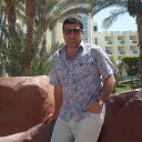 ���� Vardan, �������, 56 ��� - ��������� 11 ������ 2014 � ������ ���� ����������