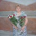 ���� ������, ���������, 65 ��� - ��������� 21 ������� 2013 � ������ ���� ����������