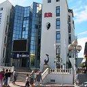 ���� ���� ���������, ������, 69 ��� - ��������� 28 �������� 2013 � ������ ����������