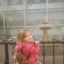 ��� ������ �� ������� ��� � ������ ����