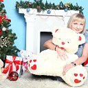 ���� �������, ������ - ��������� 18 ������� 2013 � ������ ���� ����������