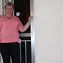 ���� �������, ���������������, 60 ��� - ��������� 31 ������� 2013 � ������ ���� ����������