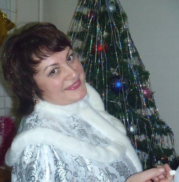  "  2014": , -