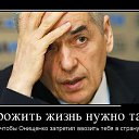  , , 45  -  19  2013   , ,  - .