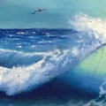 ���� ������, ���� - ��������� 8 ������� 2013 � ������ ���� ����������